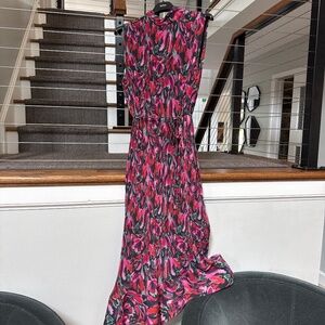 Milly evening gown - size 12